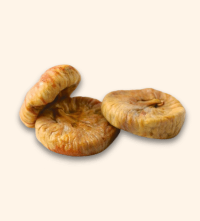 Dry Fig (Athi palam) Jumbo
