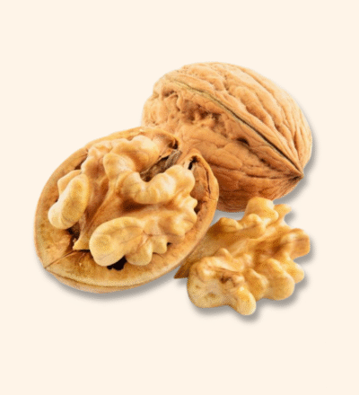 Walnut 250g