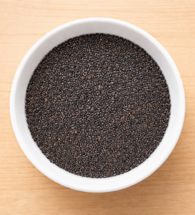 Sabja Seeds (Basil Seed)