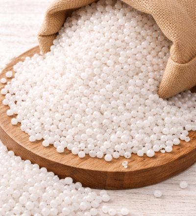 Nylon Javvarisi ( Sago)