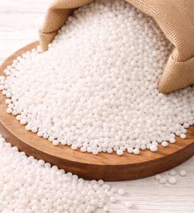 Javvarisi (  Thick Sago)