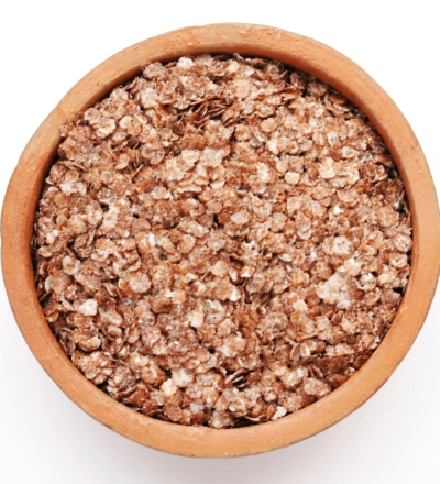 AVAL RAGI 250GM