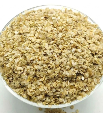 AVAL KAMBU 250GM