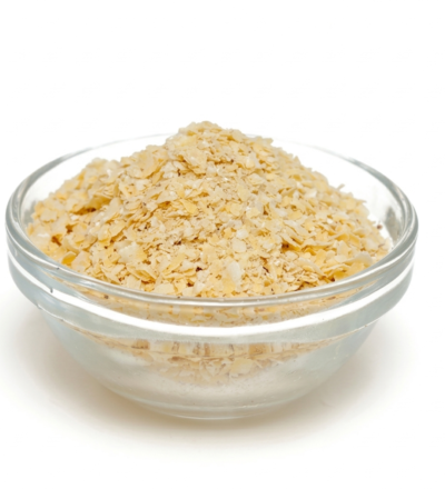 AVAL SAAMAI 250GM