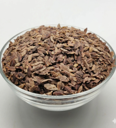 AVAL KOWNI 250GM