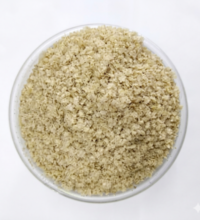 AVAL KUTHIRAIVALI 250GM