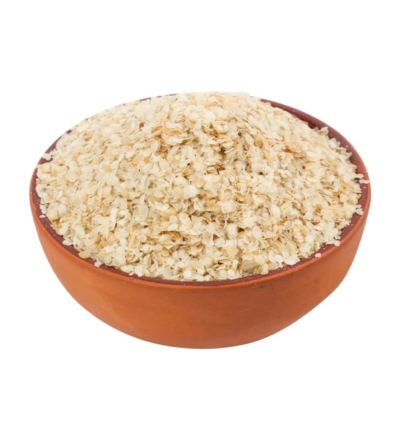AVAL VARAGU 250GM