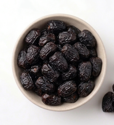 AJWA DATES