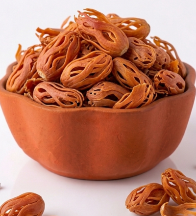 Jathipathiri ( Mace)