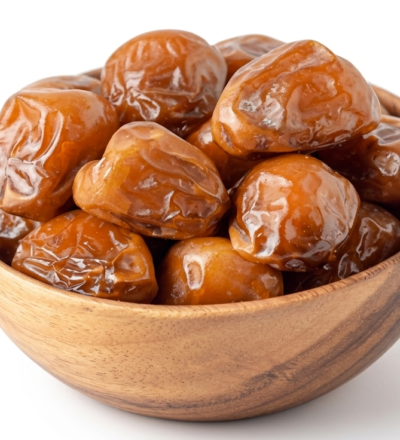 SUKKARI DATES