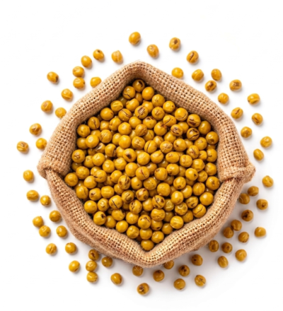 PATTANI ROASTED