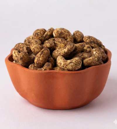 CASHEW PEPPER