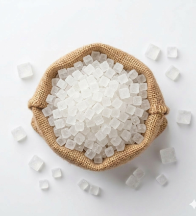 DIAMOND KALKANDU