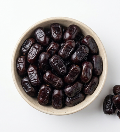 MAZAFATI DATES