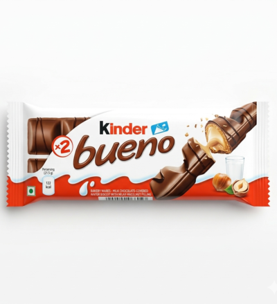 KINDER BUENO