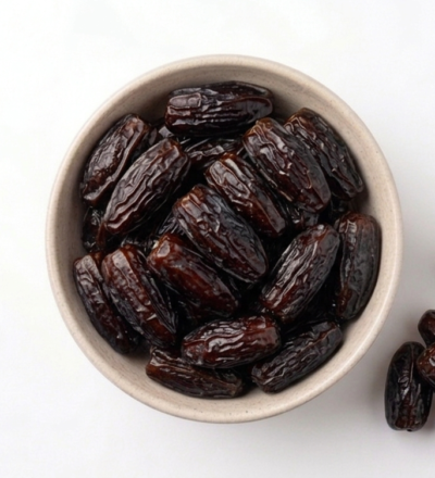 MEDJOOL DATES