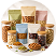 AFYA Products AFYA Products