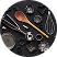 Cooking and Baking Supplies Cooking and Baking Supplies