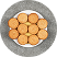 Biscuits Biscuits