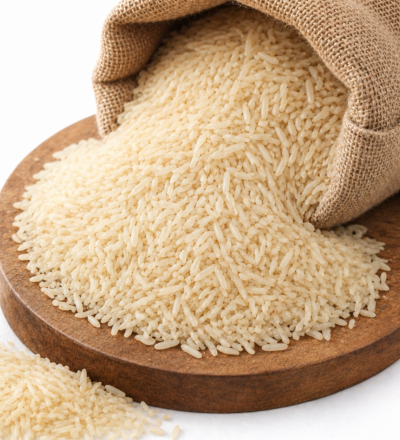 Thuyamalli Rice