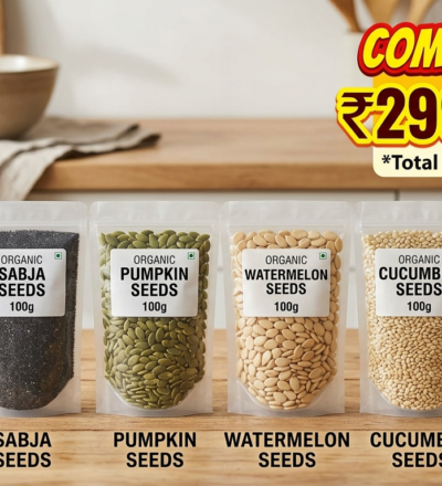 299 combo(seeds)