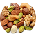 Afya nuts and dry fruits Afya nuts and dry fruits