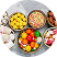 CANDY CANDY
