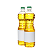 Oil Oil